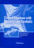 Clifford Algebras With Numeric and Symbolic Computations-Cohomologies of Algebraic Varieties, Algebraic Surfaces