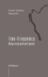Time-Frequency Representations