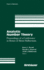 Analytic Number Theory: the Halberstam Festschrift 2 (Progress in Mathematics, 139)