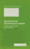 Mutational and Morphological Analysis: Tools for Shape Evolution and Morphogenesis (Systems & Control: Foundations & Applications)