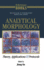Analytical Morphology: Theory, Applications and Protocols