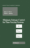 Minimum Entropy Control for Time-Varying Systems (Systems & Control: Foundations & Applications)