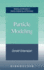 Particle Modeling (Modeling and Simulation in Science, Engineering and Technology)