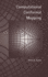 Computational Conformal Mapping