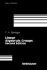 Linear Algebraic Groups (Progress in Mathematics) Springer, T.a.