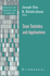 Scan Statistics and Applications