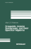 Groupoids, Inverse Semigroups, and Their Operator Algebras (Progress in Mathematics, 170)
