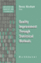 Quality Improvement Through Statistical Methods (Statistics for Industry and Technology)