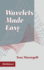 Wavelets Made Easy