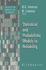 Statistical and Probabilistic Models in Reliability