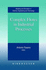 Complex Flows in Industrial Processes (Hb)