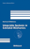 Progress in Mathematical Physics: Integrable Systems in Celestial Mechanics (Volume 51)