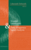 Wavelet Transforms and Time-Frequency Signal Analysis (Applied and Numerical Harmonic Analysis)