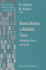 Recent Advances in Reliability Theory: Methodology, Practice and Inference