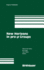 New Horizons in Pro-P Groups (Progress in Mathematics, Volume 184)
