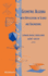 Geometric Algebra With Applications in Science and