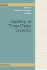 Stability of Time-Delay Systems