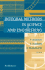 Integral Methods in Science and Engineering