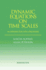 Dynamic Equations on Time Scales