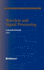 Applied and Numerical Harmonic Analysis: Wavelets and Signal Processing
