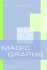 Magic Graphs