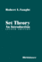 Set Theory: An Introduction, 2nd