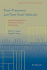 Time frequency and Time scale Methods: Adaptive Decompositions, Uncertainty Principles, and Sampling