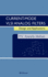 Current-Mode Vlsi Analog Filters: Design and Applications