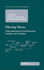 Filtering Theory: With Applications to Fault Detection, Isolation, and Estimation
