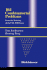 102 Combinatorial Problems