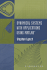 Dynamical Systems With Applications Using Matlab�
