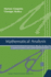 Mathematical Analysis: Approximation and Discrete Processes