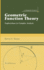 Geometric Function Theory