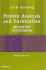 Protein Analysis and Purification: Benchtop Techniques, 2nd Edn