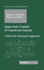 Supervisory Control of Concurrent Systems: a Petri Net Structural Approach (Systems & Control: Foundations & Applications)