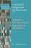Advances in Distribution Theory, Order Statistics, and Inference