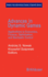 Advances in Dynamic Games: Applications to Economics, Finance, Optimization, and Stochastic Control (Annals of the International Society of Dynamic Games, 7)