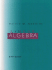 Linear Algebra
