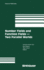 Number Fields and Function Fields-Two Parallel Worlds