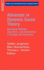Advances in Dynamic Game Theory: Numerical Methods, Algorithms, and Applications to Ecology and Economics (Annals of the International Society of Dynamic Games, 9)