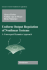 Uniform Output Regulation of Nonlinear Systems