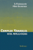 Complex Variables With Applications