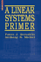 A Linear Systems Primer