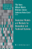Statistical Models and Methods for Biomedical and Technical Systems