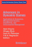 Advances in Dynamic Games: Applications to Economics, Management Science, Engineering, and Environmental Management (Annals of the International Society of Dynamic Games)