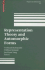 Representation Theory and Automorphic Forms (Progress in Mathematics)