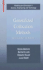 Generalized Collocation Methods