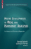 Recent Developments in Real and Harmonic Analysis: in Honor of Carlos Segovia (Applied and Numerical Harmonic Analysis)