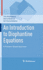 An Introduction to Diophantine Equations: a Problem-Based Approach