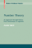 Number Theory: an Approach Through History From Hammurapi to Legendre (Modern Birkh�user Classics Series)